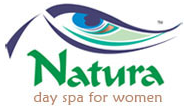 Natura Day Spa, Thycadu PO